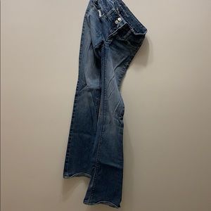 AE Jeans